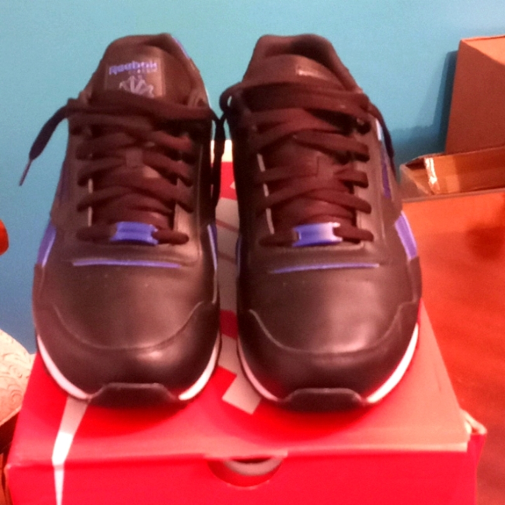 Reebok Classic Harman